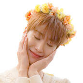 dongmyeong