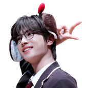 kanghyun